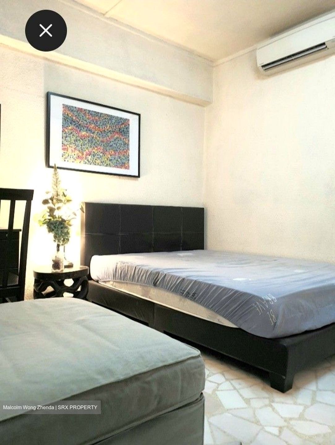 Blk 417 Fajar Road (Bukit Panjang), HDB 5 Rooms #504318191